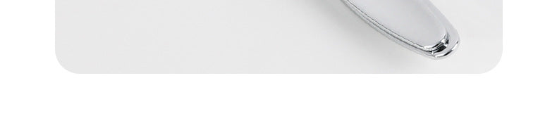 52d0f95d-26b8-4b4b-b11c-5bd110be2556