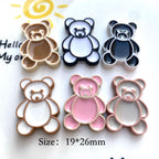 947ca23d-28ee-4ee0-b976-67070aba812a