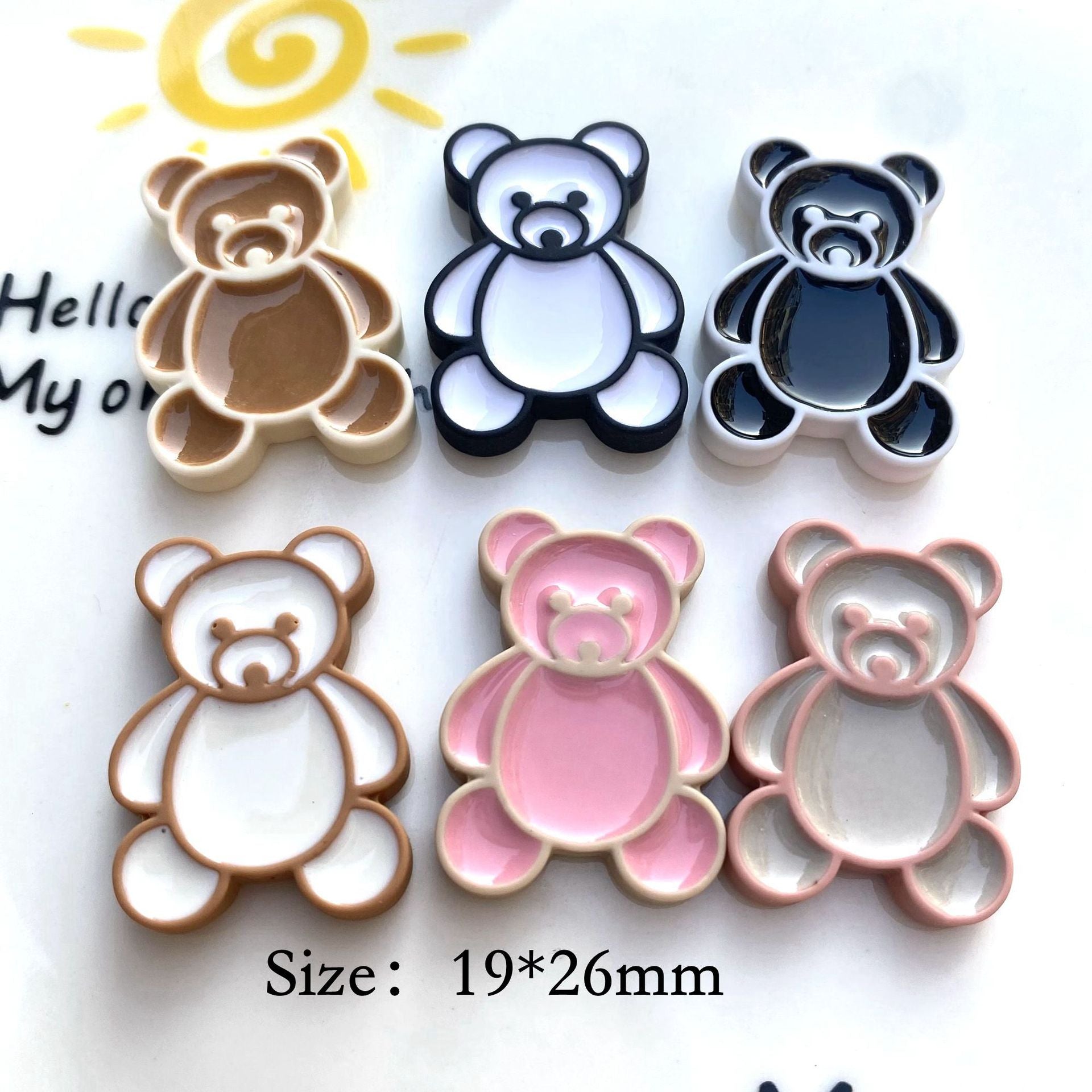 947ca23d-28ee-4ee0-b976-67070aba812a