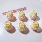 ed37b8c1-183d-4be1-a712-e039fea892fa