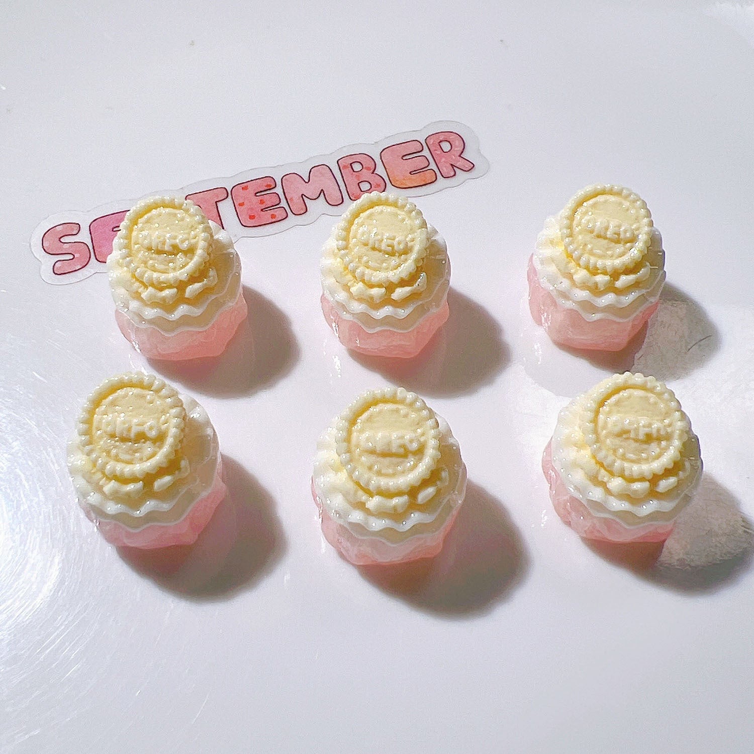 ed37b8c1-183d-4be1-a712-e039fea892fa