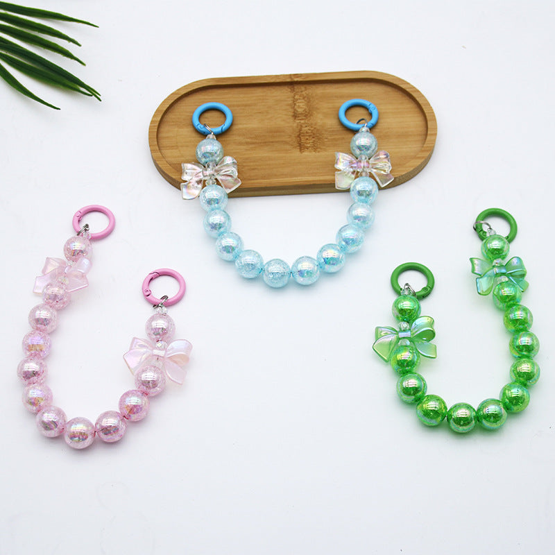 d6707012-e8e9-44c2-96e0-63bc68c73867