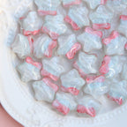 4ec729ae-d7ac-4c9f-9510-9f4efd18dd25