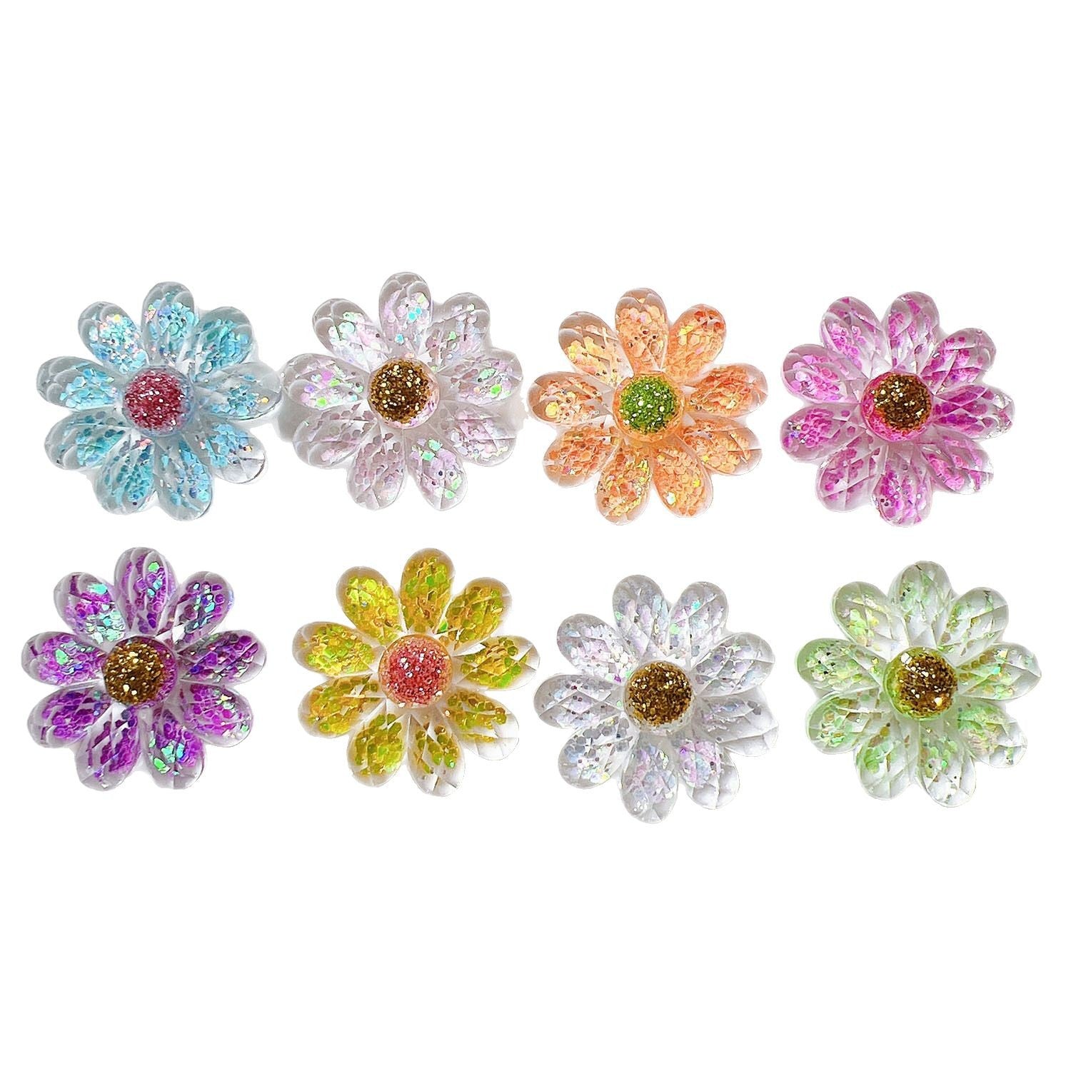 2aeb3198-d242-4972-adb1-8c5e525e83d4