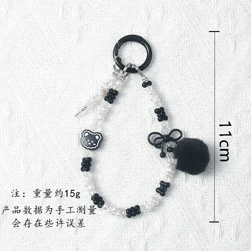 7893aa08-a7e0-4422-acdf-64b9cd5ed3f2