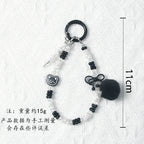 7893aa08-a7e0-4422-acdf-64b9cd5ed3f2