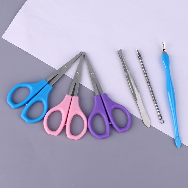 6715a890-2162-41d0-b586-fe99324fbaa2 Main image