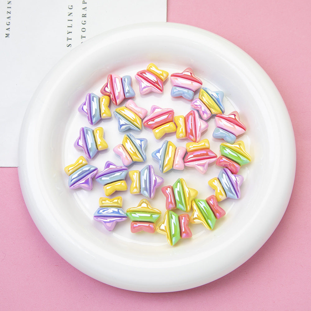 69bdb154-7de3-40d4-9c81-7209b10e60df Main image