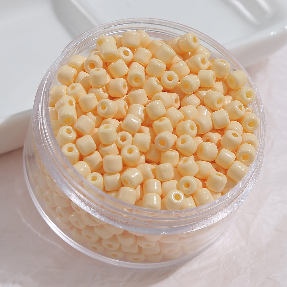 5de86e1d-53af-40d7-a006-dfb72622cfe7