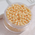 5de86e1d-53af-40d7-a006-dfb72622cfe7