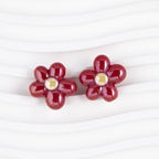 592cf72a-c7f1-47f4-b7d9-74aac1d2b112