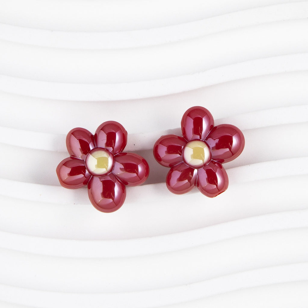 2bcc79ab-0757-45f7-9e15-4d4e996b1557