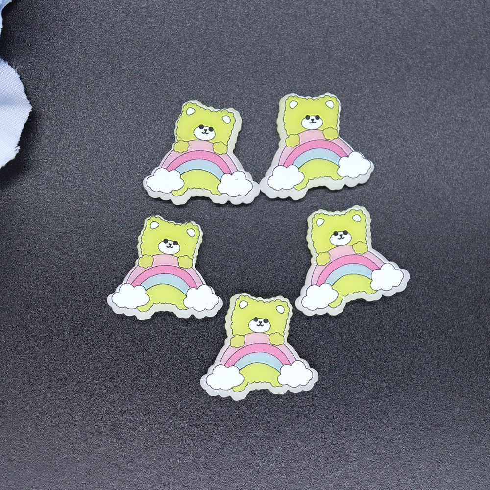 3d2aac37-6b86-4c72-88a0-b803c571e67e