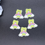 f094ef26-7a9b-42c1-9c76-5adbb07cdeca