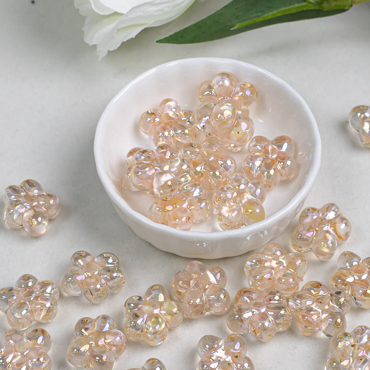 a779d51d-db5c-4c03-bdfa-7bb23461d9ed