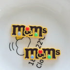 9d306f55-01cf-4009-a816-9b35ababe734