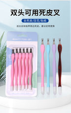 c4bae677-d512-4b9b-ac45-a61560926baa