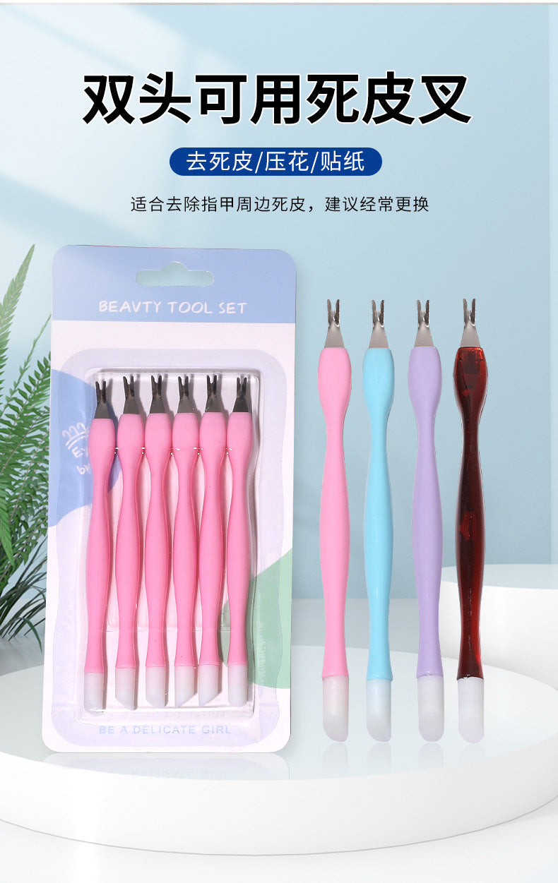 c4bae677-d512-4b9b-ac45-a61560926baa