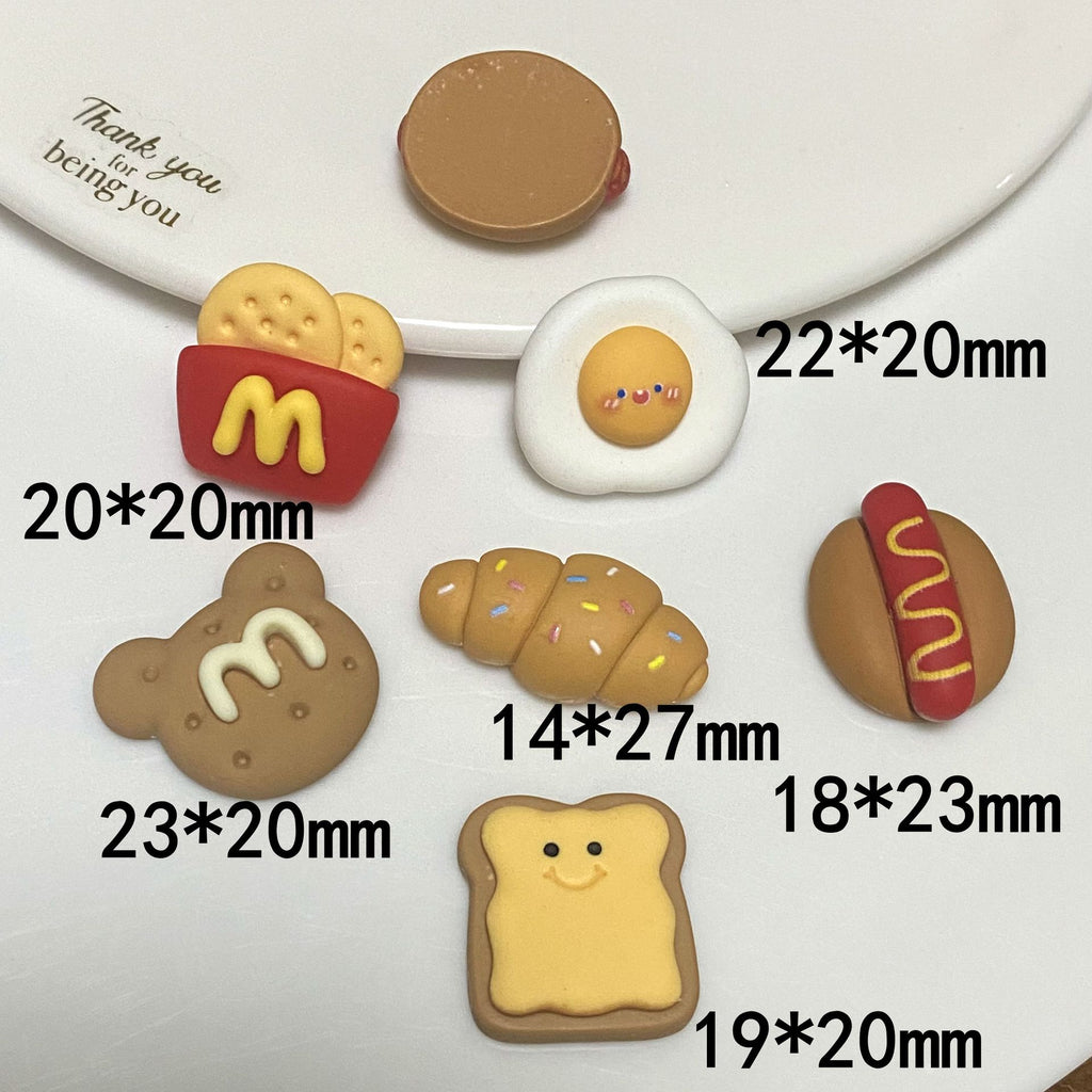 9f26a140-b169-4298-835e-852d4e829f31