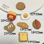 9f26a140-b169-4298-835e-852d4e829f31