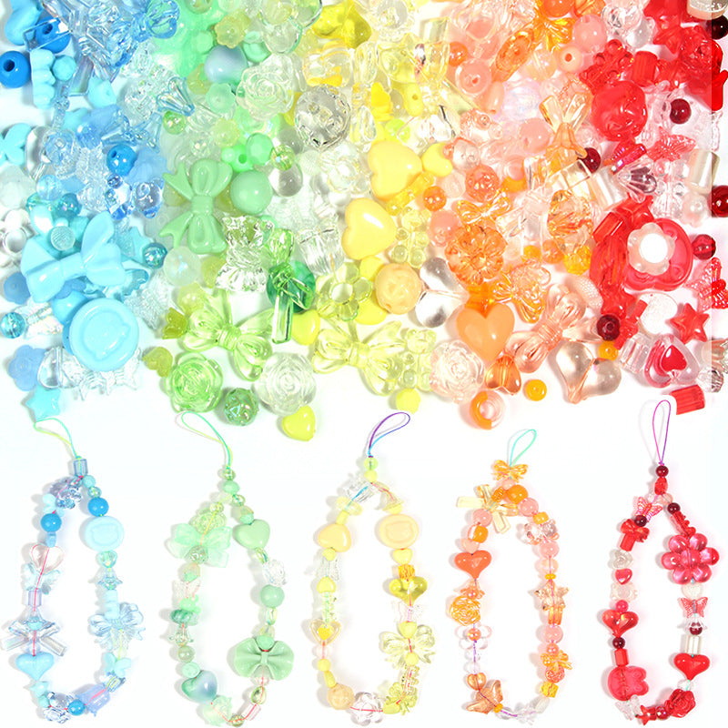 72d4ce75-c180-422a-9e96-c434b37addb9 Main image