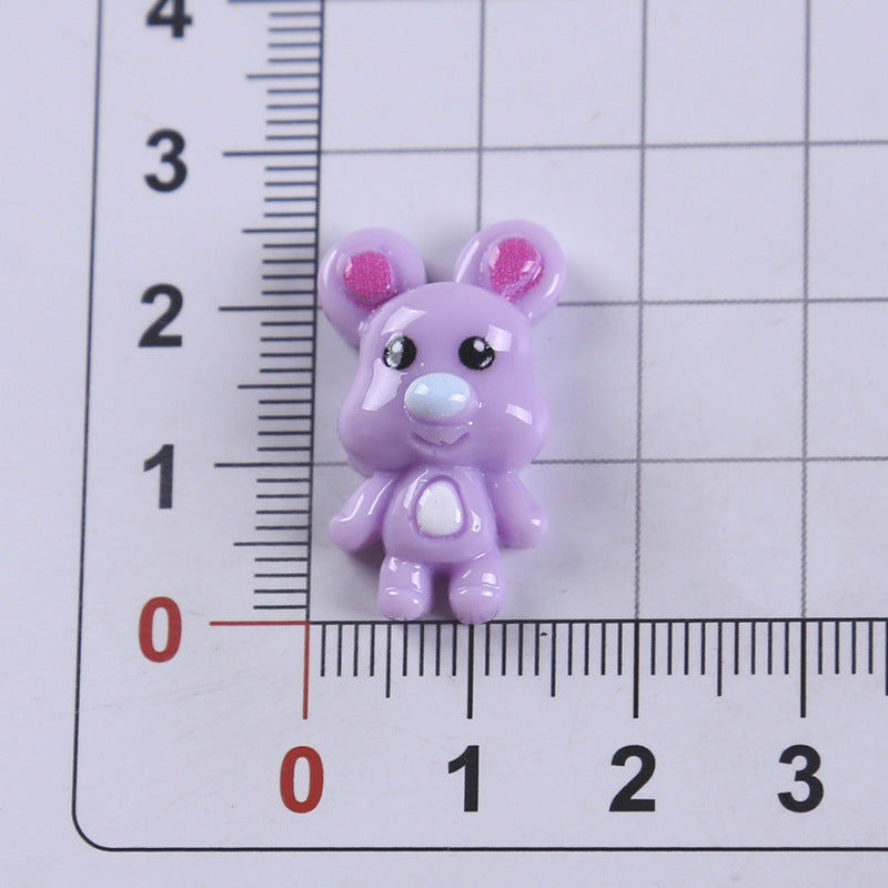 056c0fe1-5db1-4482-8d23-a73b46800797