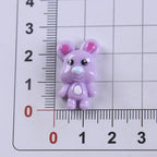 8ee5c9c1-801f-4455-8636-43aeecbe0fb5