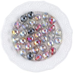 4b032a3d-0392-4d58-bac2-cbb5a280fb00