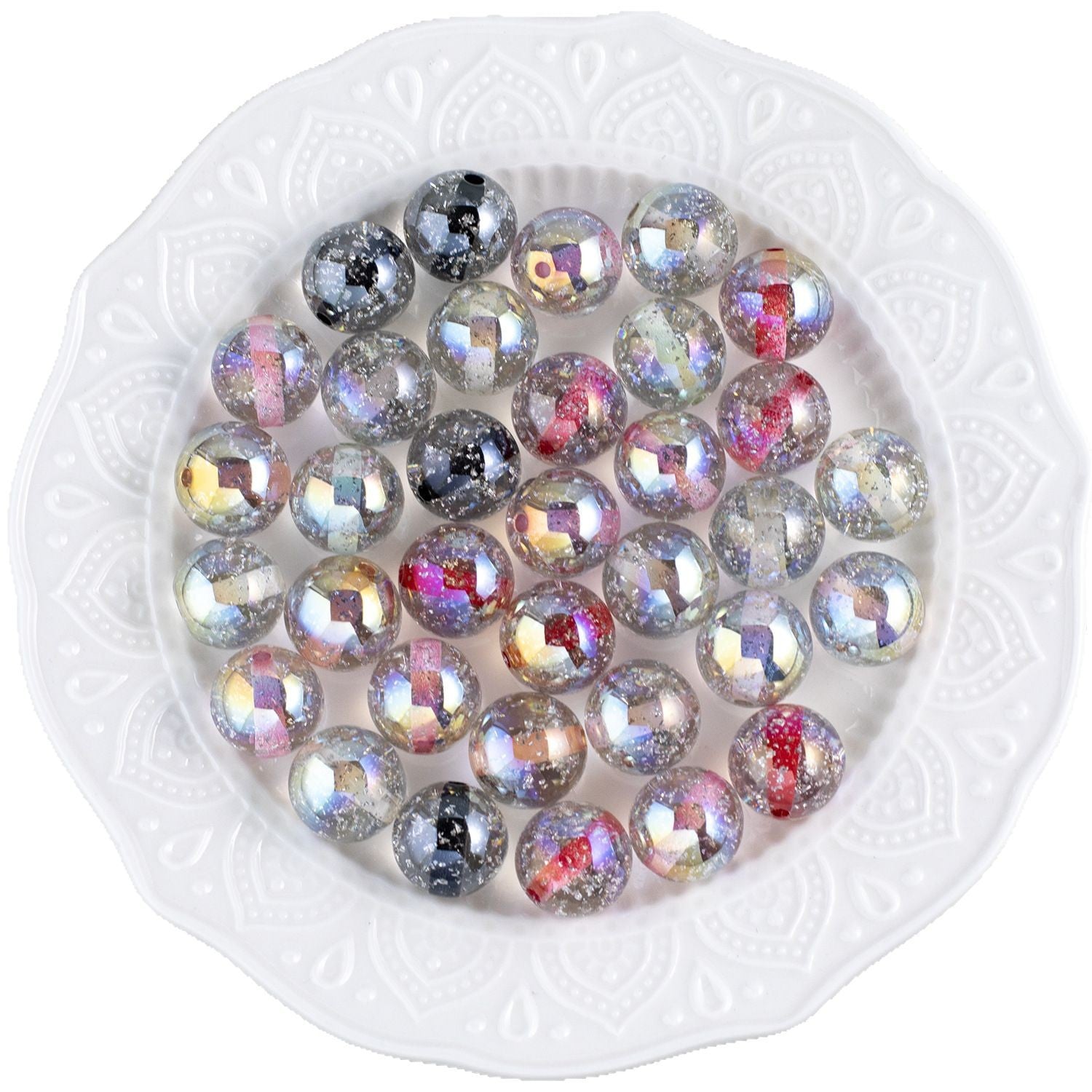 4b032a3d-0392-4d58-bac2-cbb5a280fb00