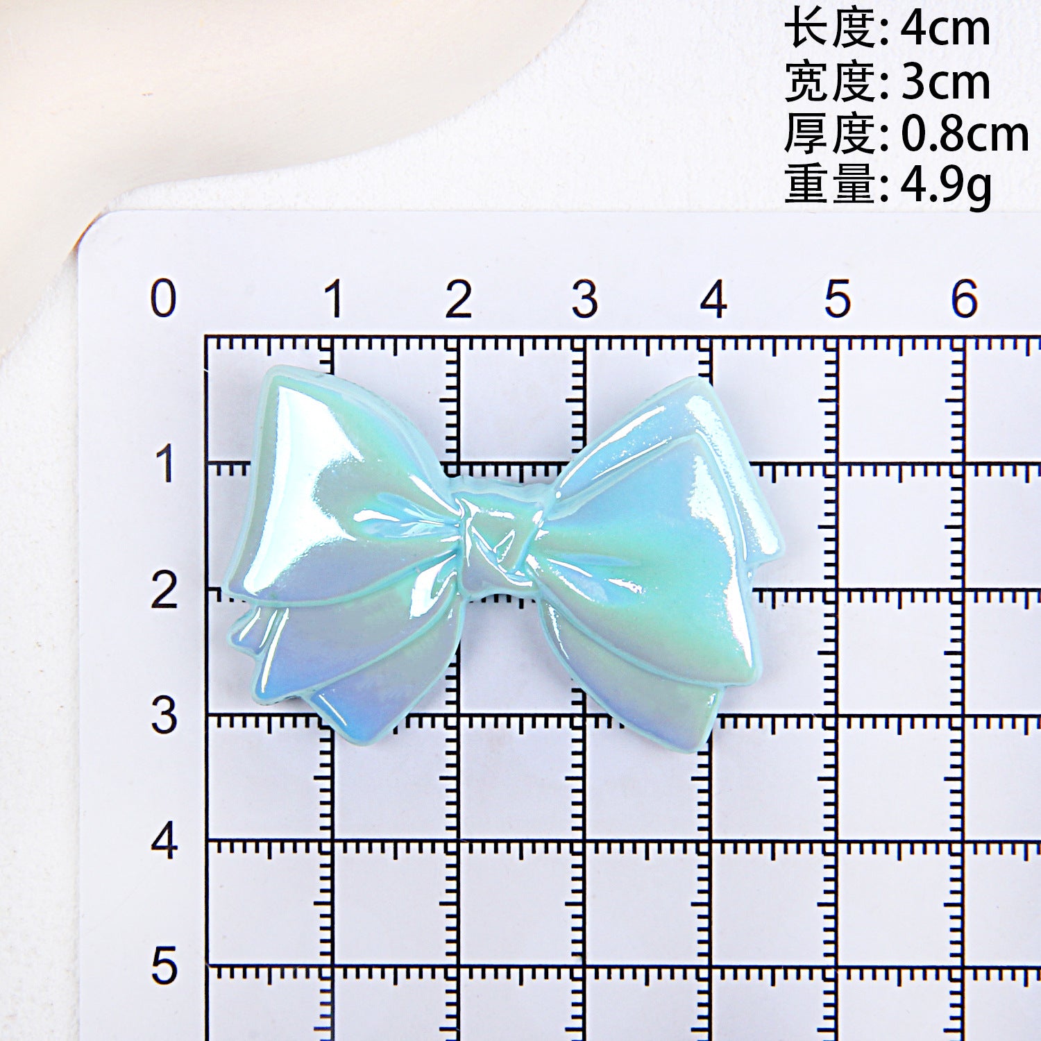 eedf81f3-2587-4ec5-a3c2-a0bd9c8adb6f