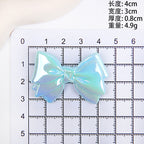 5ba8d892-543f-4e60-8d18-155d208a8a06