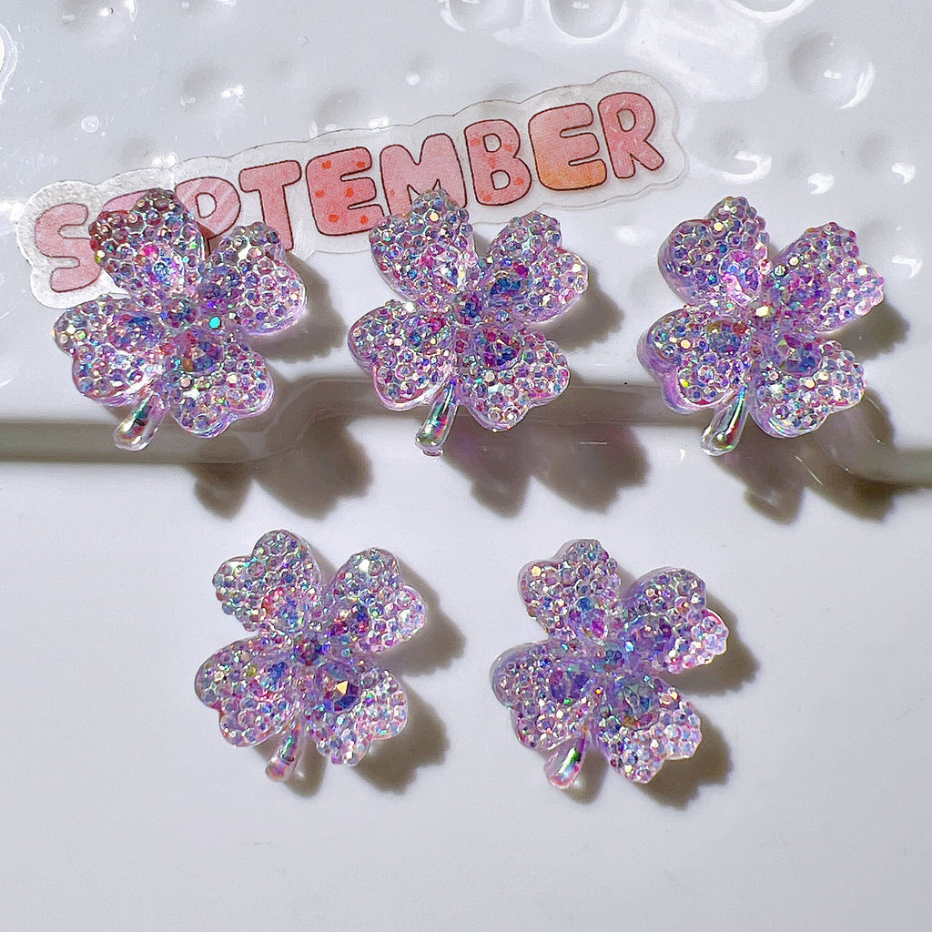 ea165385-8177-4549-8d93-7c345a9289f9