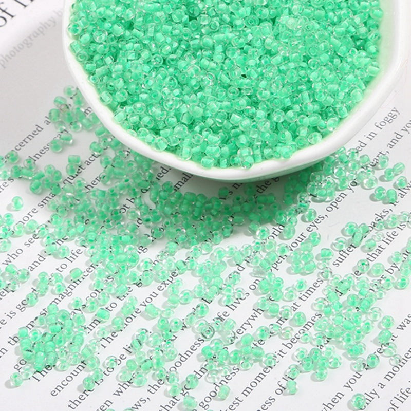 bb0aaec3-8308-442b-a615-19fed621d0e4