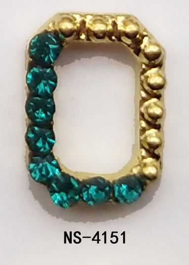 250fa242-b91c-403a-8099-f29fd867b43a