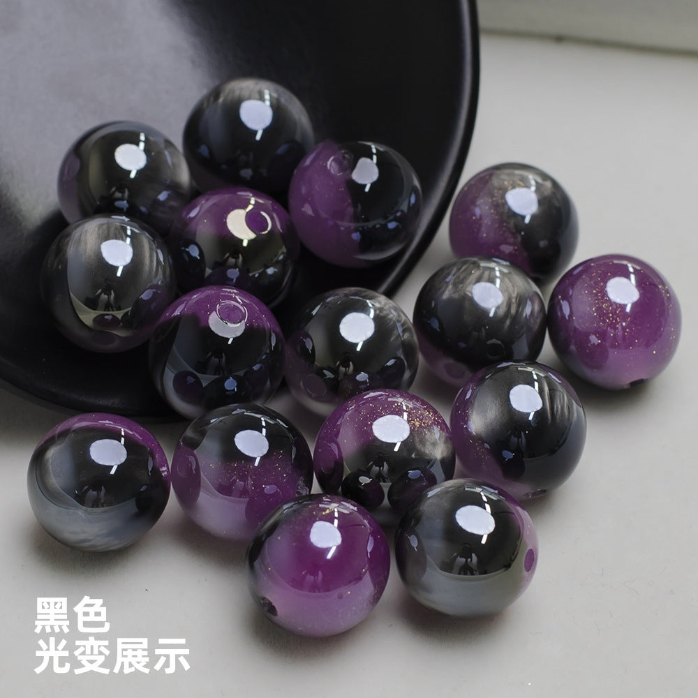 29c10029-634c-41ed-9577-35a735148798