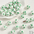 89feb983-e5b1-4ae4-92b4-89c074e62018