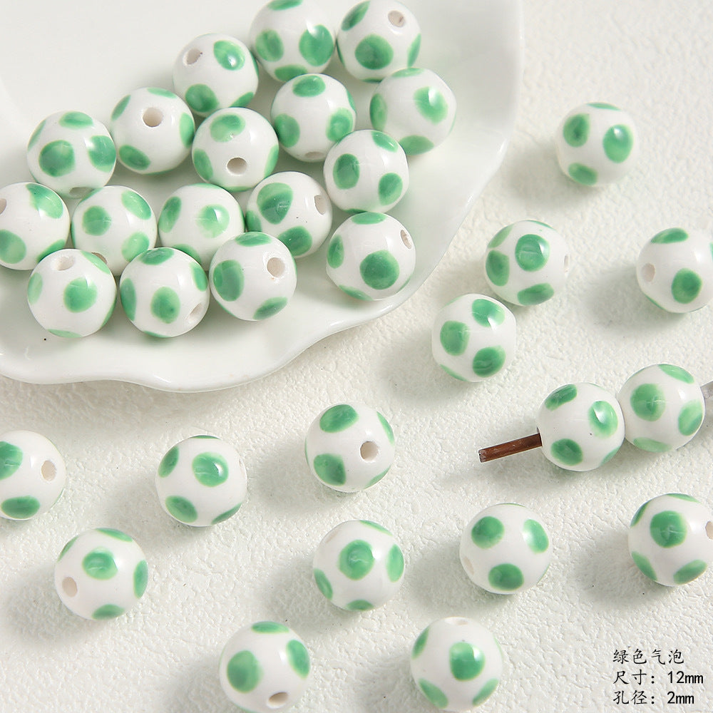 89feb983-e5b1-4ae4-92b4-89c074e62018