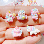 83d1236b-1d6e-49db-8e32-e1eabf79276f