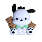 f8d8378a-087b-4c8a-90e9-f75a12dc0a54