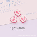 b8e3b7a2-ffc3-4f47-89c8-b2a022f7c3bb