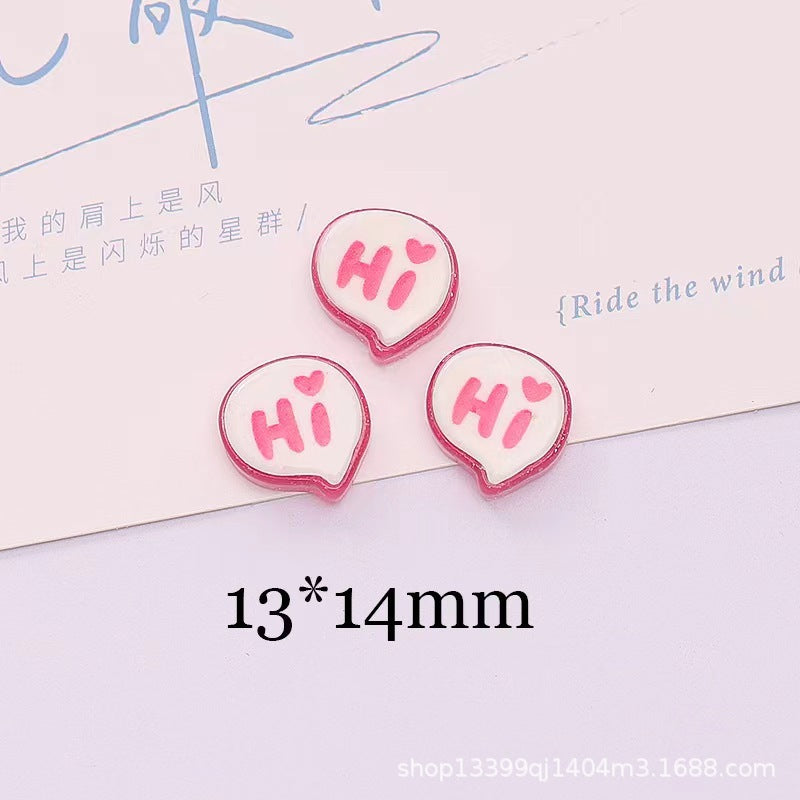 b8e3b7a2-ffc3-4f47-89c8-b2a022f7c3bb