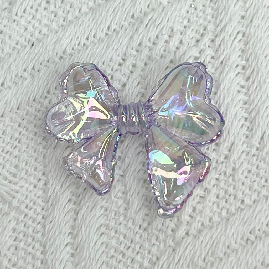 fbdc0b05-6dd4-4148-a92e-e54059fac7d4