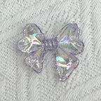 fbdc0b05-6dd4-4148-a92e-e54059fac7d4