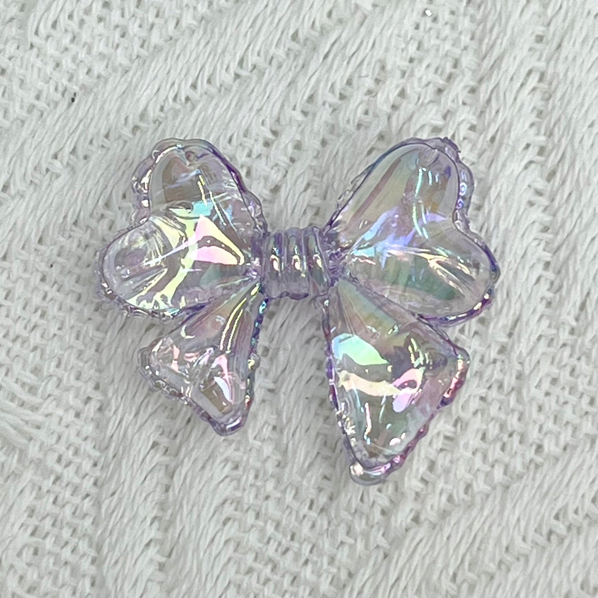 fbdc0b05-6dd4-4148-a92e-e54059fac7d4