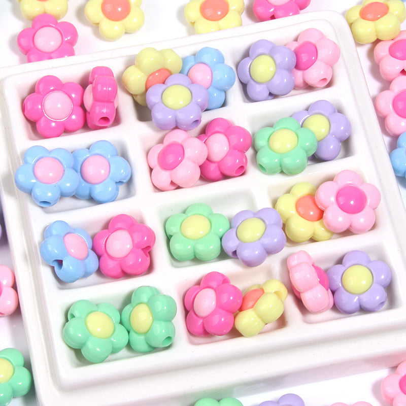 ee163771-c939-4733-b62c-6b5ba3785abb Main image