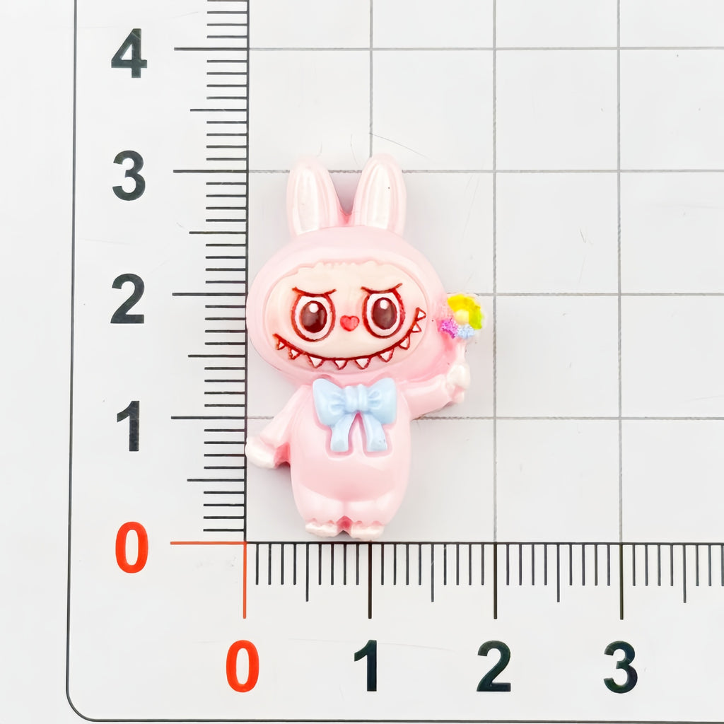 0f2d3f96-6512-4114-8341-e9608c5ea84f