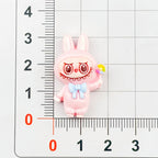 0f2d3f96-6512-4114-8341-e9608c5ea84f