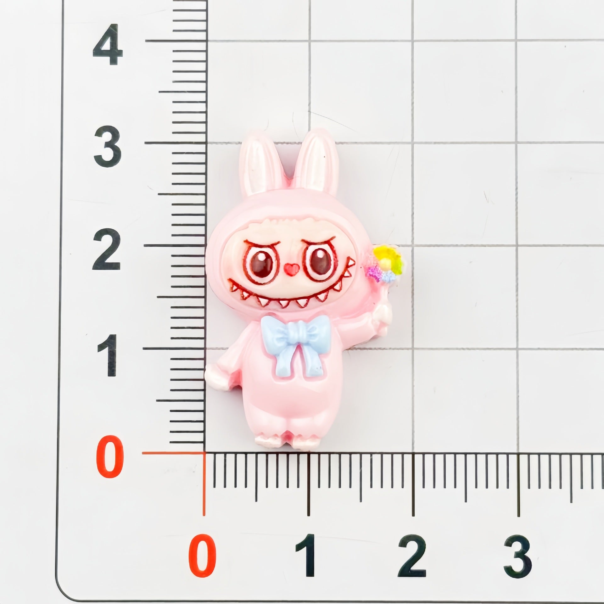 bde17c6b-ddf8-4d3a-8724-039b0d24b8e6