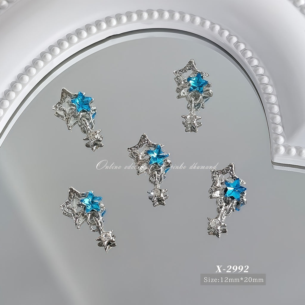 643cd8ac-3c4c-4b3c-8dbe-e2439948cb32