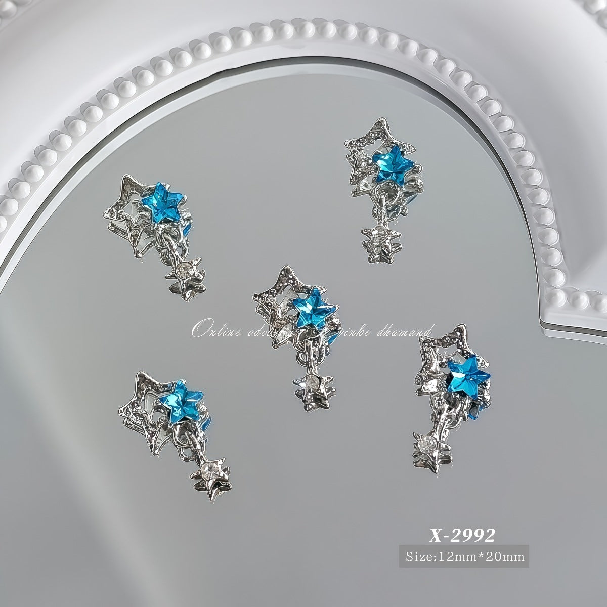 eb13ce06-e6c1-4a6e-a945-6e86f4ce6755